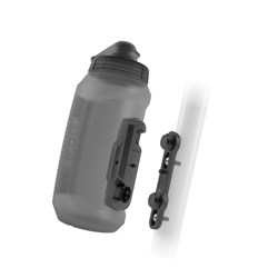 09676(TBL)_TWIST bottle 750 compact